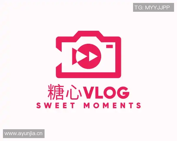 国产精东传媒迷你剧密友-国产精东传媒迷你剧密友中的情感交织与人性探索